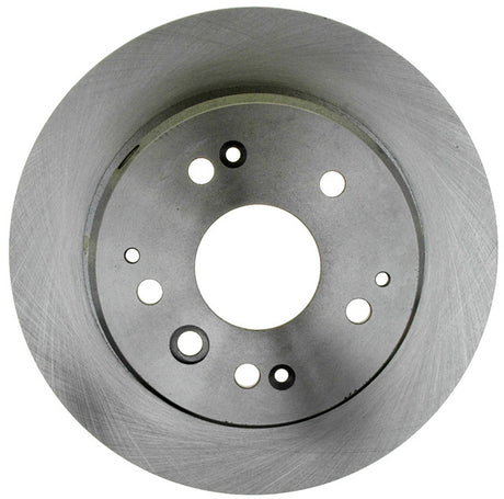 Raybestos Brakes 980151r Brake Rotor||980151r-1.Jpg||85||r42980151r||1234636