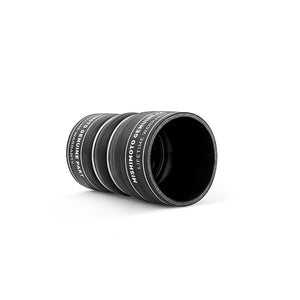 Mishimoto Mmbk-F2d-08hl Intercooler Hose Coupling||mmbk-F2d-08hl_2.Jpg||86||m1nmbkf2d08hl||1738171