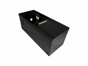 Havis Inc. C-W-3012 Console||c-W-3012.Jpg||85||h84cw3012||2254031