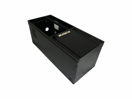 Havis Inc. C-W-3012 Console||c-W-3012.Jpg||85||h84cw3012||2254031