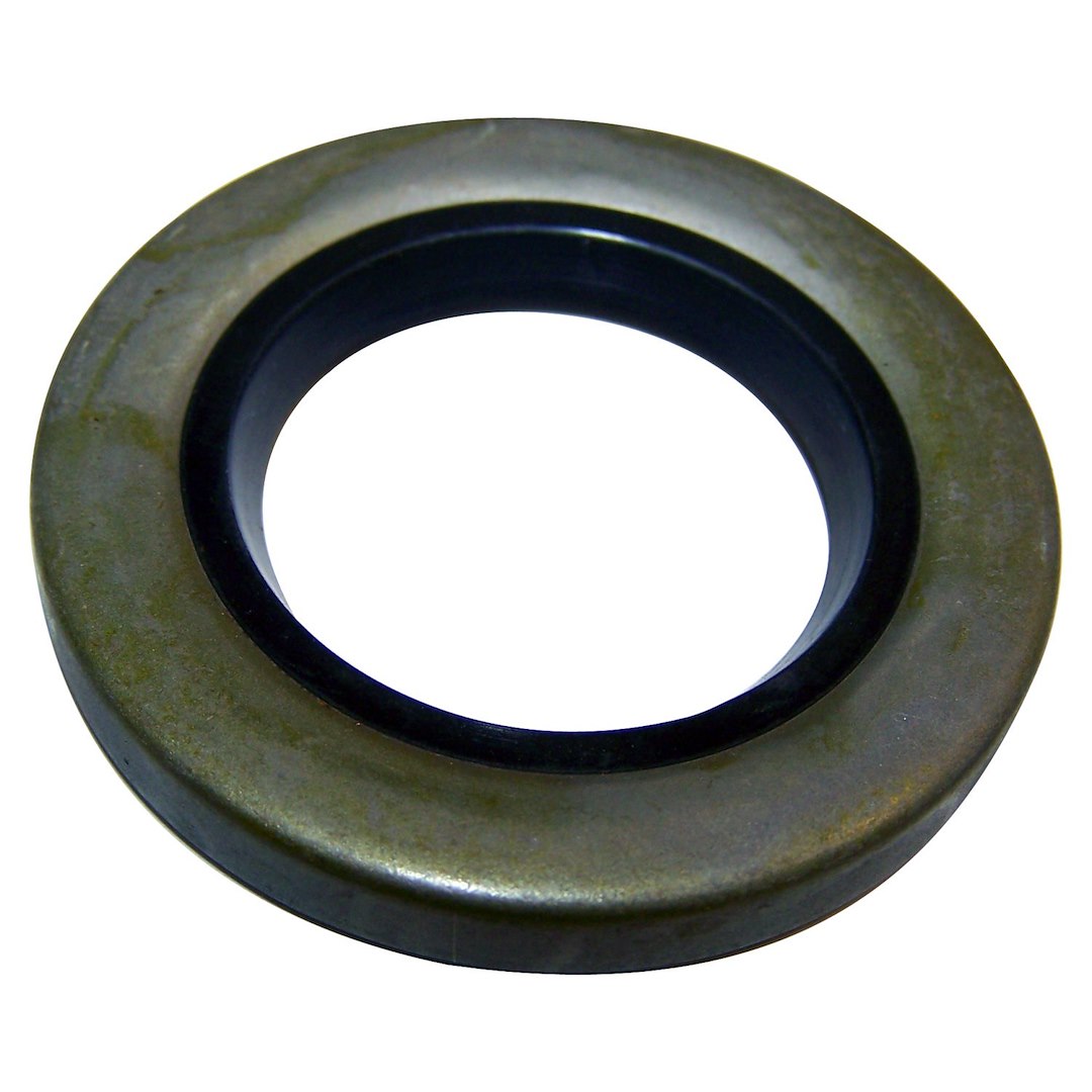 Crown Automotive Ja000779 Axle Tube Seal||ja000779.Jpg||85||c1yja000779||1104960