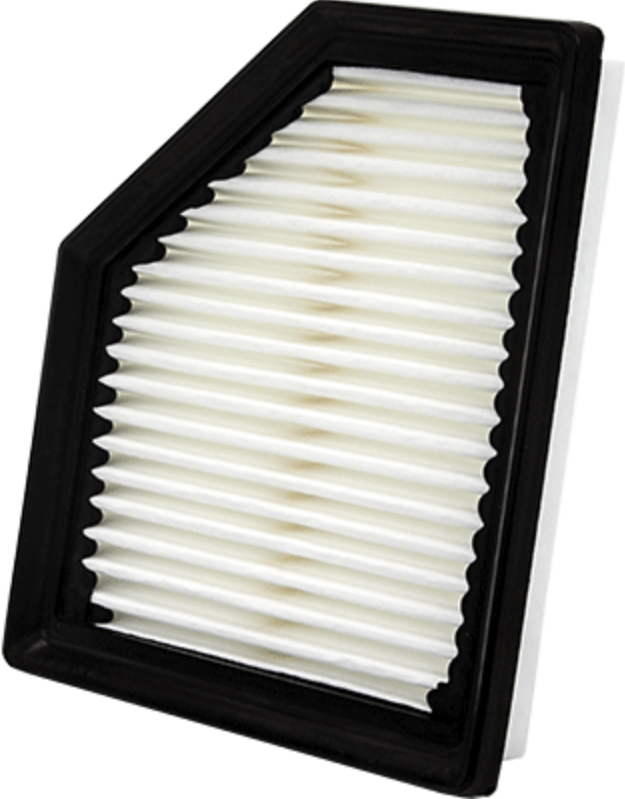 Pro-Tec By Wix Pxa11216 Air Filter||pxa11216.Png||85||w68pxa11216||2065958