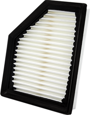 Pro-Tec By Wix Pxa11216 Air Filter||pxa11216.Png||85||w68pxa11216||2065958