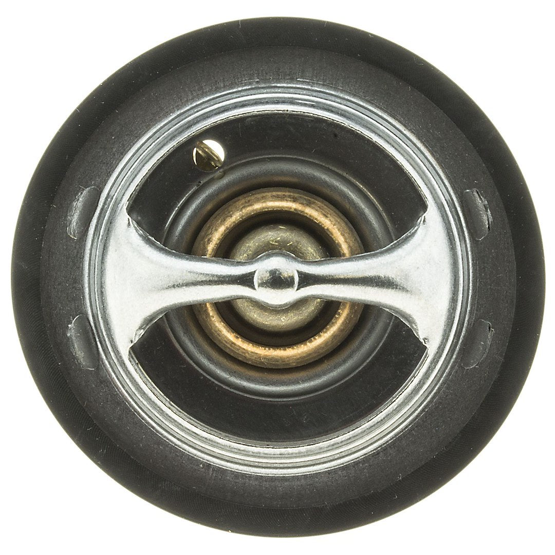 Motorad/ Cst 426-190 Thermostat||426-190_2.Jpg||87||c97426190||1199378