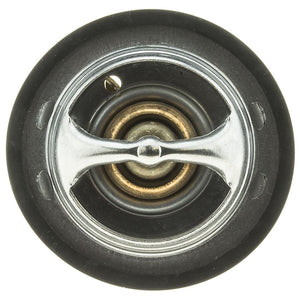 Motorad/ Cst 426-190 Thermostat||426-190_2.Jpg||87||c97426190||1199378