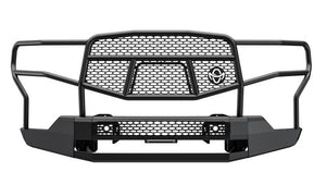 Ranch Hand Mfg19hbm1 Bumper||mfg19hbm1.Jpg||85||rnhmfg19hbm1||1699562