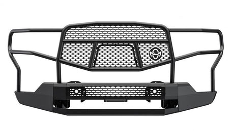 Ranch Hand Mfg19hbm1 Bumper||mfg19hbm1.Jpg||85||rnhmfg19hbm1||1699562