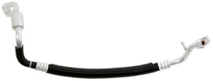 Four Seasons 65206 Air Conditioner Hose||65206.Jpg||85||f1165206||1556315