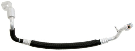 Four Seasons 65206 Air Conditioner Hose||65206.Jpg||85||f1165206||1556315