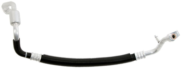 Four Seasons 65206 Air Conditioner Hose||65206.Jpg||85||f1165206||1556315