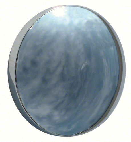 Coast To Coast Iwccbm9 Wheel Center Cap||iwccbm9.Jpg||85||ccicbm9||879885