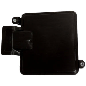 Crown Automotive 68417054ab Auto Trans Filter||68417054ab_2.Jpg||87||c1y68417054ab||2445197