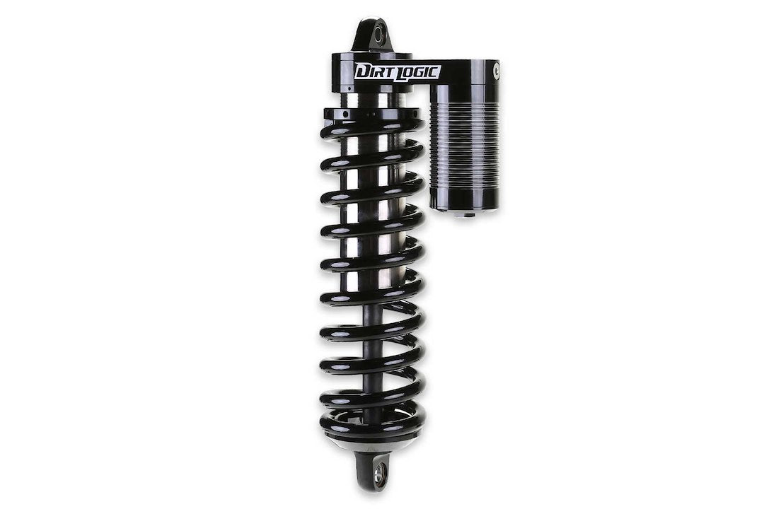 Product of Fabtech Motorsports FTS835236D Lift Kit Component 
