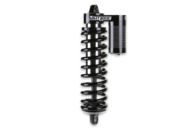Product of Fabtech Motorsports FTS835236D Lift Kit Component 