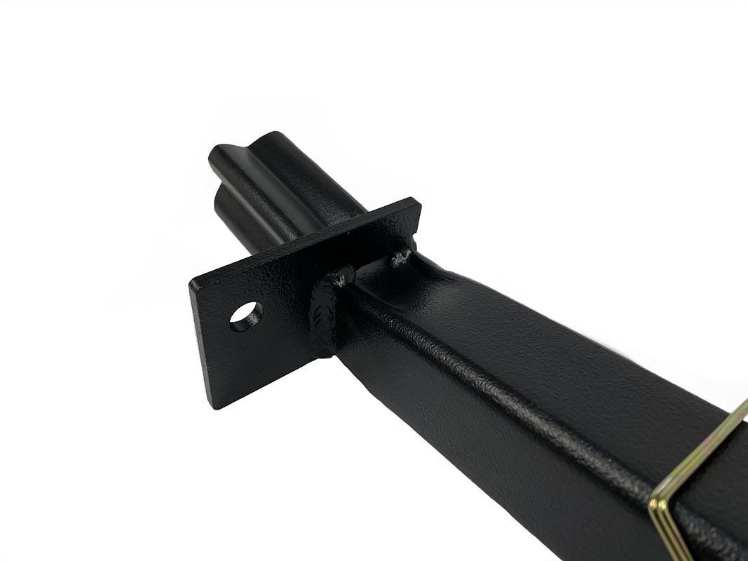 Torklift T3303 Camper Tie Down||t3303_3.Jpg||88||t1qt3303||2276112