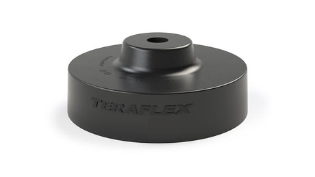 Product of Teraflex 05-01-309-150 Coil Spring Spacer