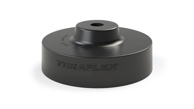 Product of Teraflex 05-01-309-150 Coil Spring Spacer