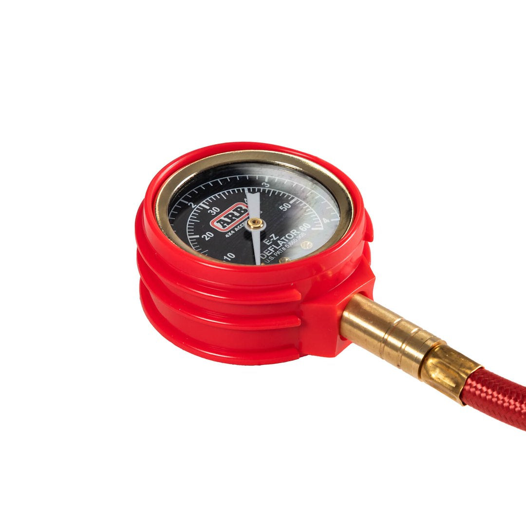 Product of Arb Arb600 Tire Deflator