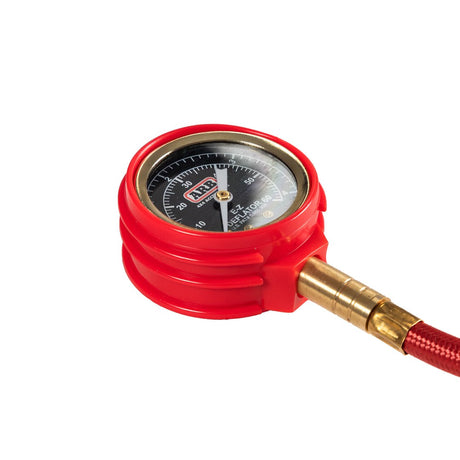 Product of Arb Arb600 Tire Deflator