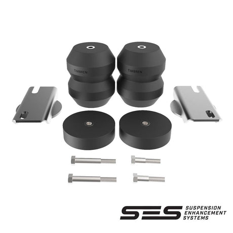 Product of Timbren Dr5500 Helper Spring Kit