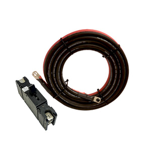 Product of Go Power 83296 Solar Kit