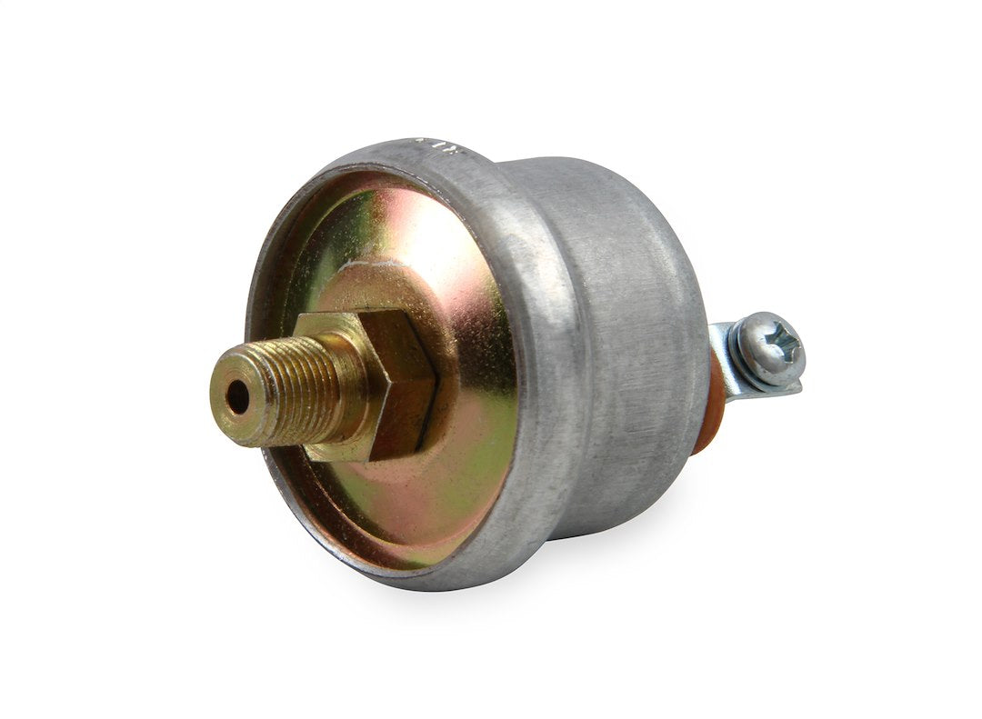 Holley Performance 12-810 Fuel Pump Oil Pressure Safety Switch||12-810_01.Jpg||85||h1912810||1077688