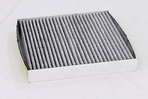 Product of Wix Filters 24815xp Cabin Air Filter