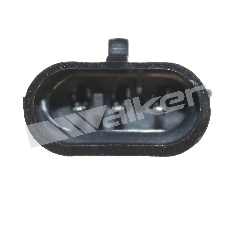 Walker Products 245-1162 Mass Air Flow Sensor||245-1162_3.Jpg||88||w802451162||1220335