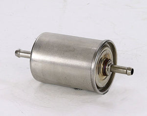 Product of Wix Filters 33310 Fuel Filter