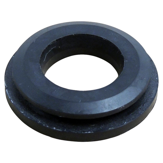 Crown Automotive 52018823 Vapor Canister O-Ring||52018823.Jpg||85||c1y52018823||1325304