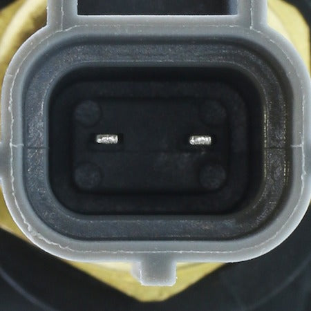 Motorad/ Cst Ch2690 Engine Coolant Water Outlet||ch2690_7.Jpg||92||c97ch2690||1031820