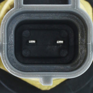 Motorad/ Cst Ch2690 Engine Coolant Water Outlet||ch2690_7.Jpg||92||c97ch2690||1031820