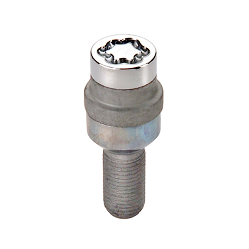 Mcgard Wheel Access 28020 Wheel Lock||28020-Part.Jpg||86||m1528020||1115233