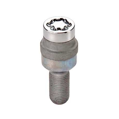 Mcgard Wheel Access 28020 Wheel Lock||28020-Part.Jpg||86||m1528020||1115233