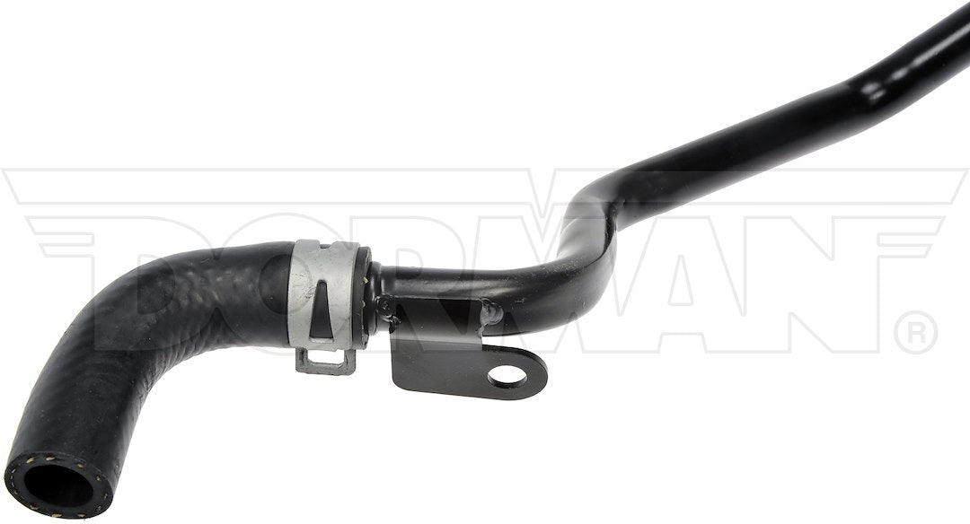 Dorman (Oe Solutions) 626-617 Heater Hose||626-617-005.Jpg||90||d18626617||2243610
