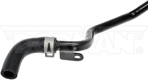 Dorman (Oe Solutions) 626-617 Heater Hose||626-617-005.Jpg||90||d18626617||2243610