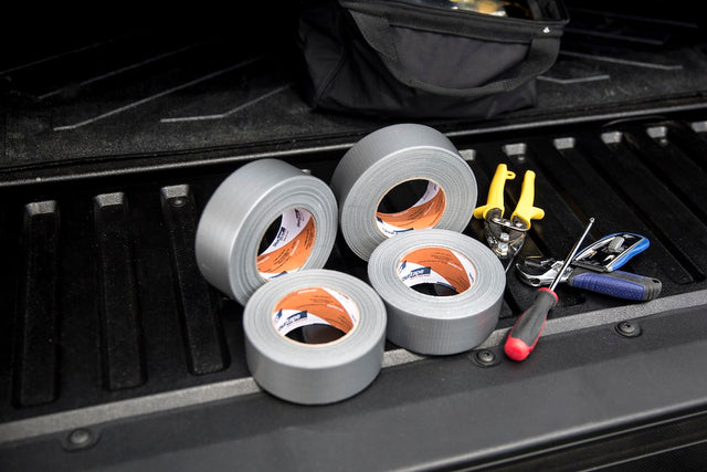 Product of Shurtape 120954 Duct Tape