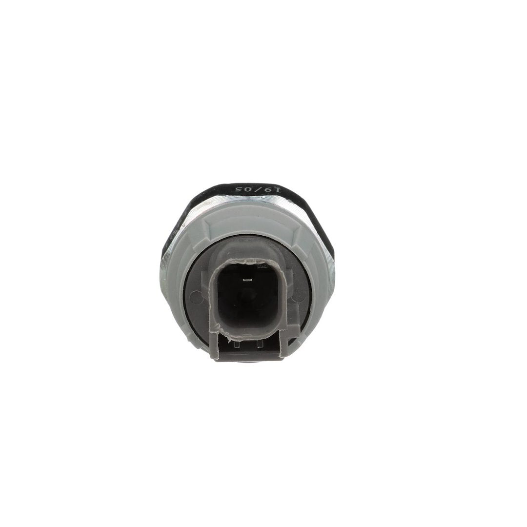 Product of Standard Motor Eng.Management 445t Oil Pressure Switch