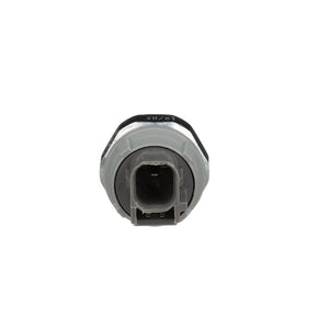 Product of Standard Motor Eng.Management 445t Oil Pressure Switch