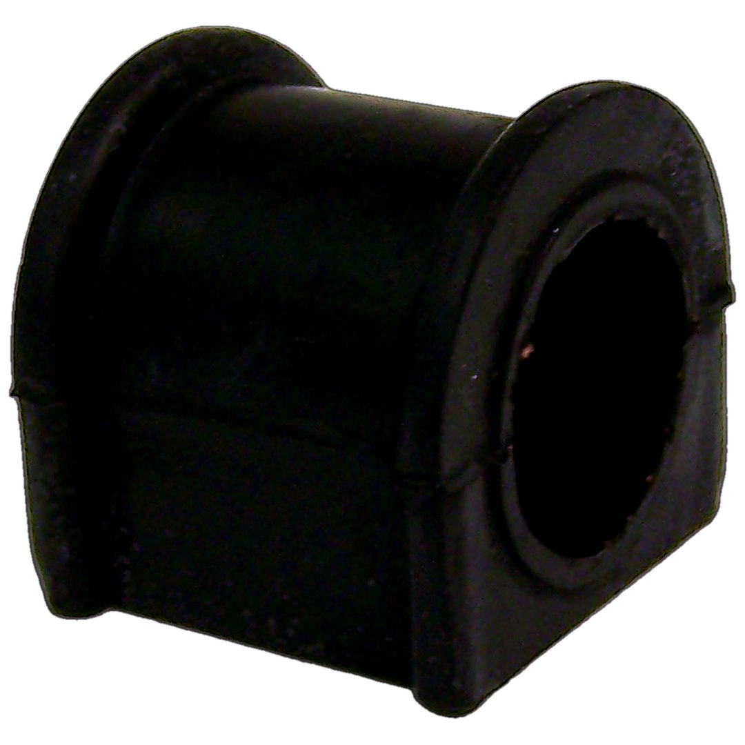 Crown Automotive 52003143 Stabilizer Bar Link Bushing||52003143_2.Jpg||87||c1y52003143||1730197