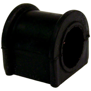 Crown Automotive 52003143 Stabilizer Bar Link Bushing||52003143_2.Jpg||87||c1y52003143||1730197