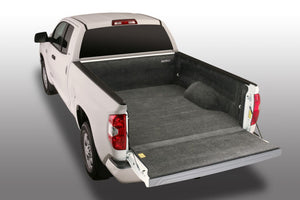 Product of BedRug BRY22RBK  Bed Liner 