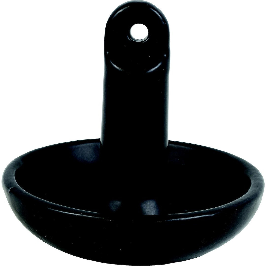Product of Attwood Marine 9943b1 Boat Anchor