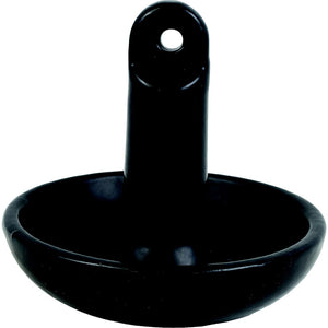 Product of Attwood Marine 9943b1 Boat Anchor
