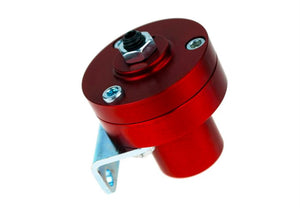 Ram Clutch 78305 Clutch Hydraulic Pedal Adjuster||||86||r3678305||1913262