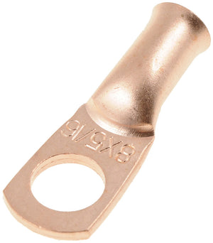 Dorman (Oe Solutions) 85639 Battery Cable Eyelet||85639-007.Jpg||85||d1885639||1011549