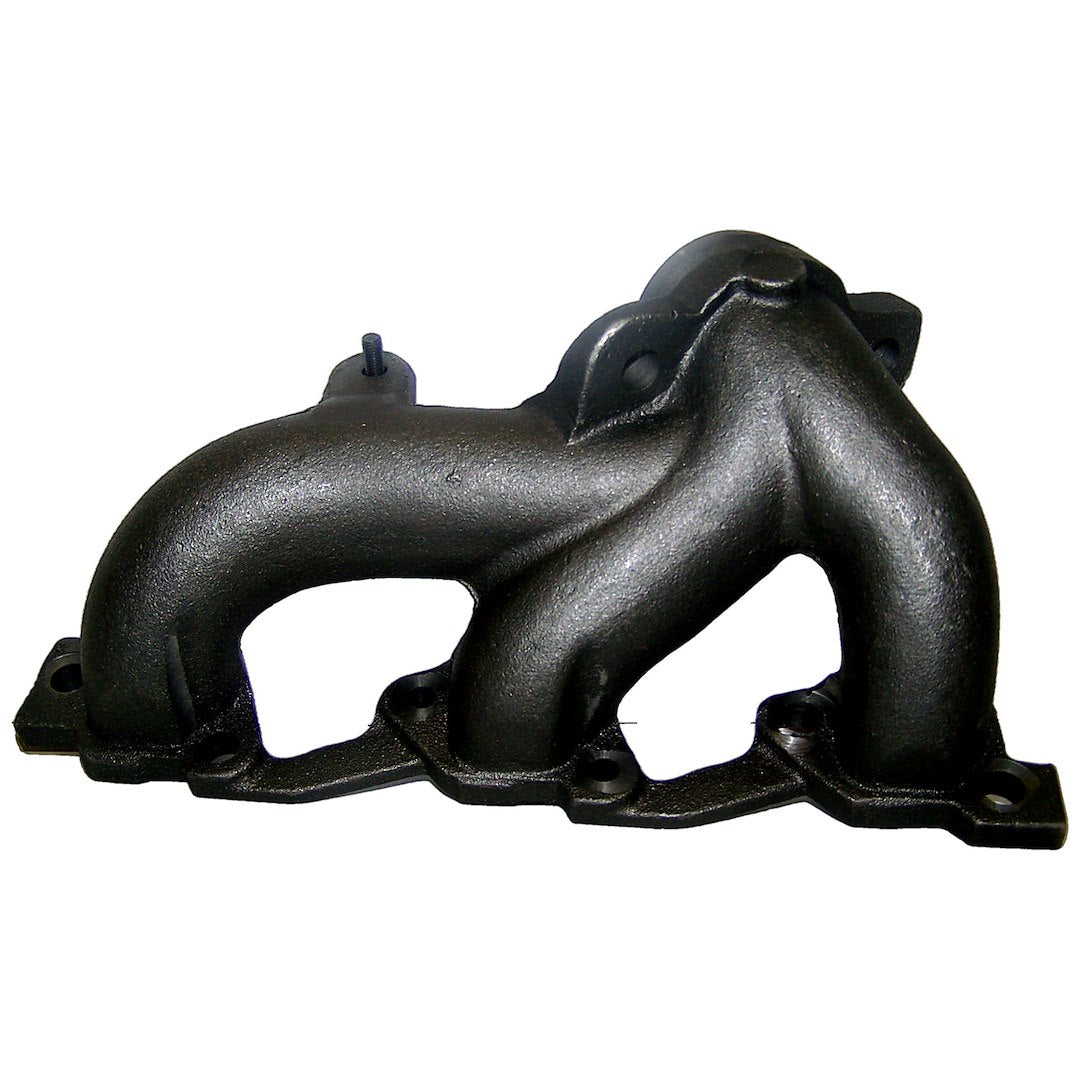 Crown Automotive 4666024ad Exhaust Manifold||4666024ad_1.Jpg||86||c1y4666024ad||1729972