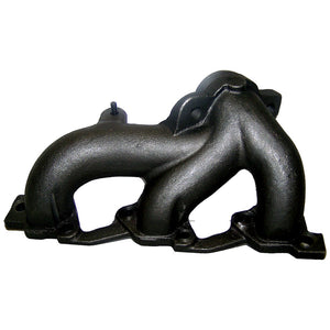 Crown Automotive 4666024ad Exhaust Manifold||4666024ad_1.Jpg||86||c1y4666024ad||1729972