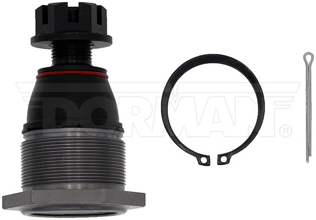 Dorman Chassis Bj81266xl Ball Joint||bj81266xl_3.Jpg||88||d18bj81266xl||950257