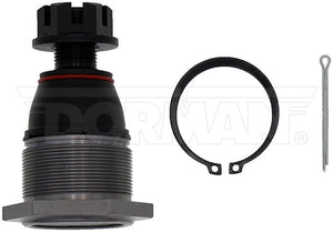 Dorman Chassis Bj81266xl Ball Joint||bj81266xl_3.Jpg||88||d18bj81266xl||950257